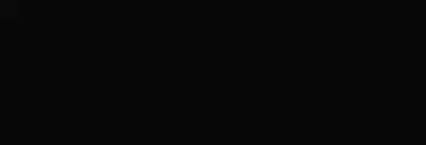 Blur Background