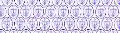 Blur Background