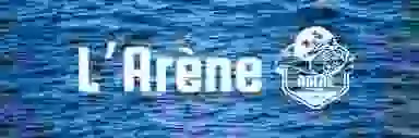 Blur Background