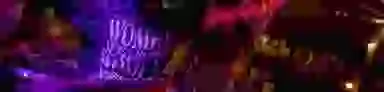 Blur Background
