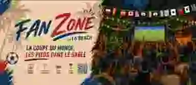 Blur Background