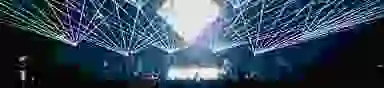 Blur Background