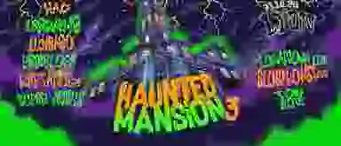 Blur Background