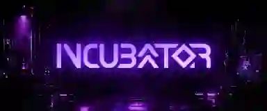 Blur Background