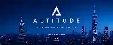 Blur Background