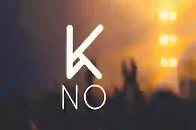 Blur Background