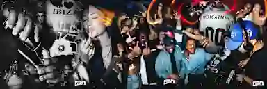 Blur Background