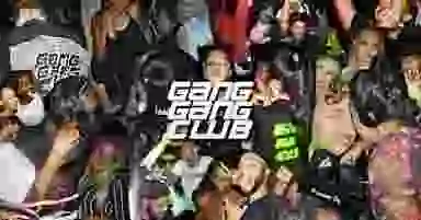 Blur Background