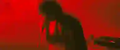 Blur Background