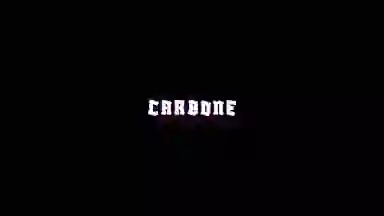 Blur Background