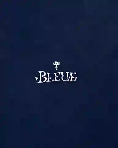 Blur Background