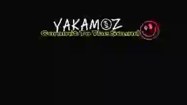 Blur Background