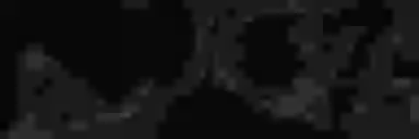 Blur Background