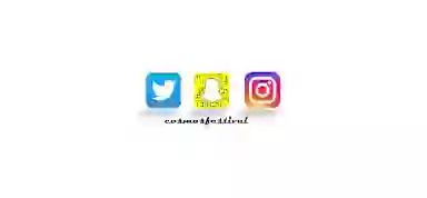 Blur Background