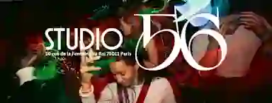Blur Background