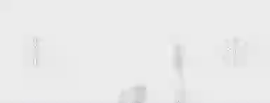 Blur Background