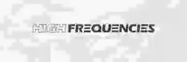 Blur Background