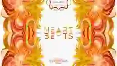 Blur Background