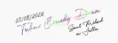 Blur Background