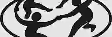 Blur Background