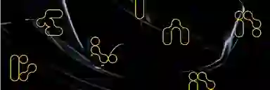 Blur Background