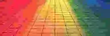 Blur Background