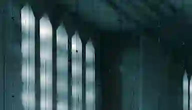 Blur Background
