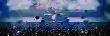 Blur Background