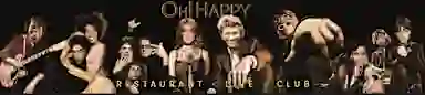 Blur Background