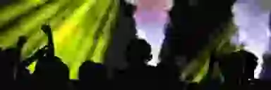 Blur Background