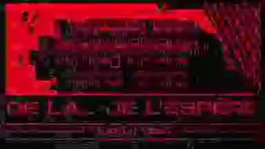 Blur Background