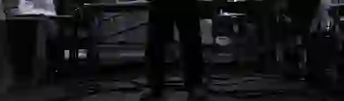 Blur Background