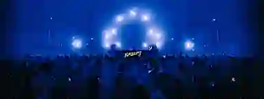 Blur Background