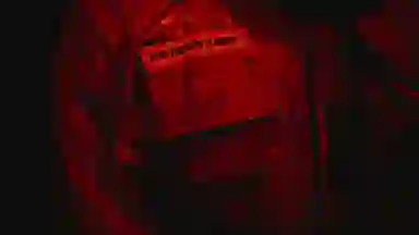Blur Background