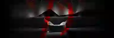 Blur Background