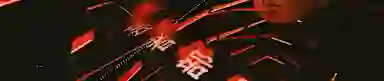 Blur Background