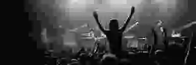 Blur Background