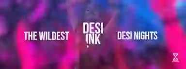 Blur Background