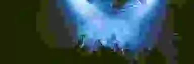 Blur Background