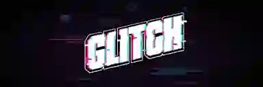 Blur Background