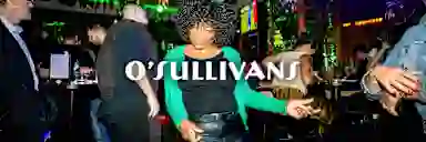 Blur Background