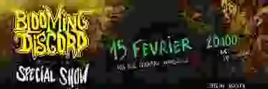 Blur Background