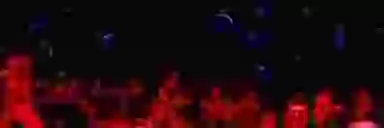 Blur Background