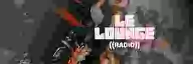 Blur Background
