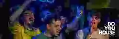 Blur Background