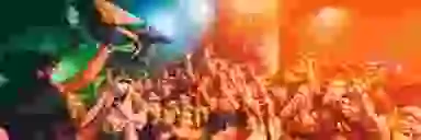 Blur Background