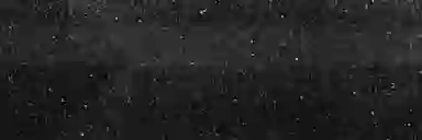 Blur Background