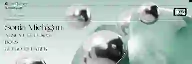 Blur Background