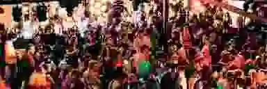 Blur Background