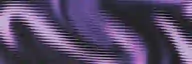 Blur Background